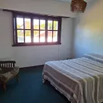 Casa Con Parque Cerca De La Costa Y Patios Cerveceros