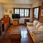 Casa Con Parque Cerca De La Costa Y Patios Cerveceros