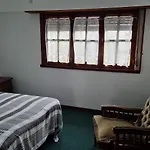 Casa Con Parque Cerca De La Costa Y Patios Cerveceros